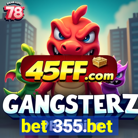 bet 355.bet